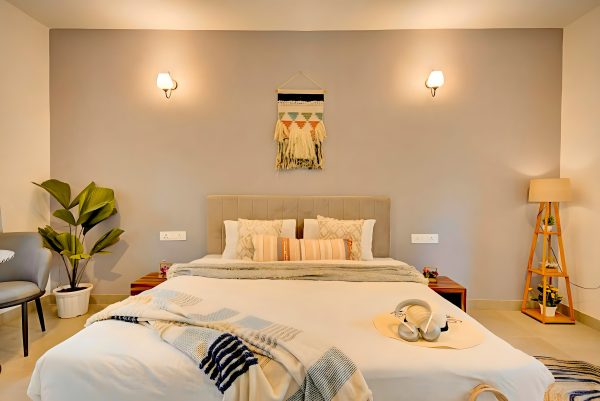 Is it worth upgrading to a king size bed?