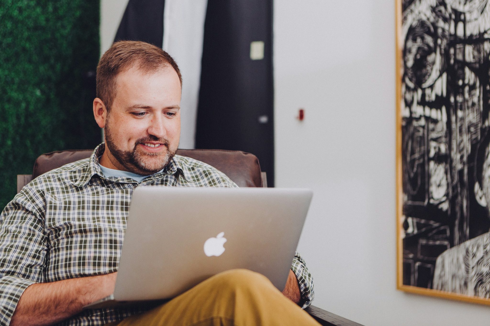 The connection between education and career confidence