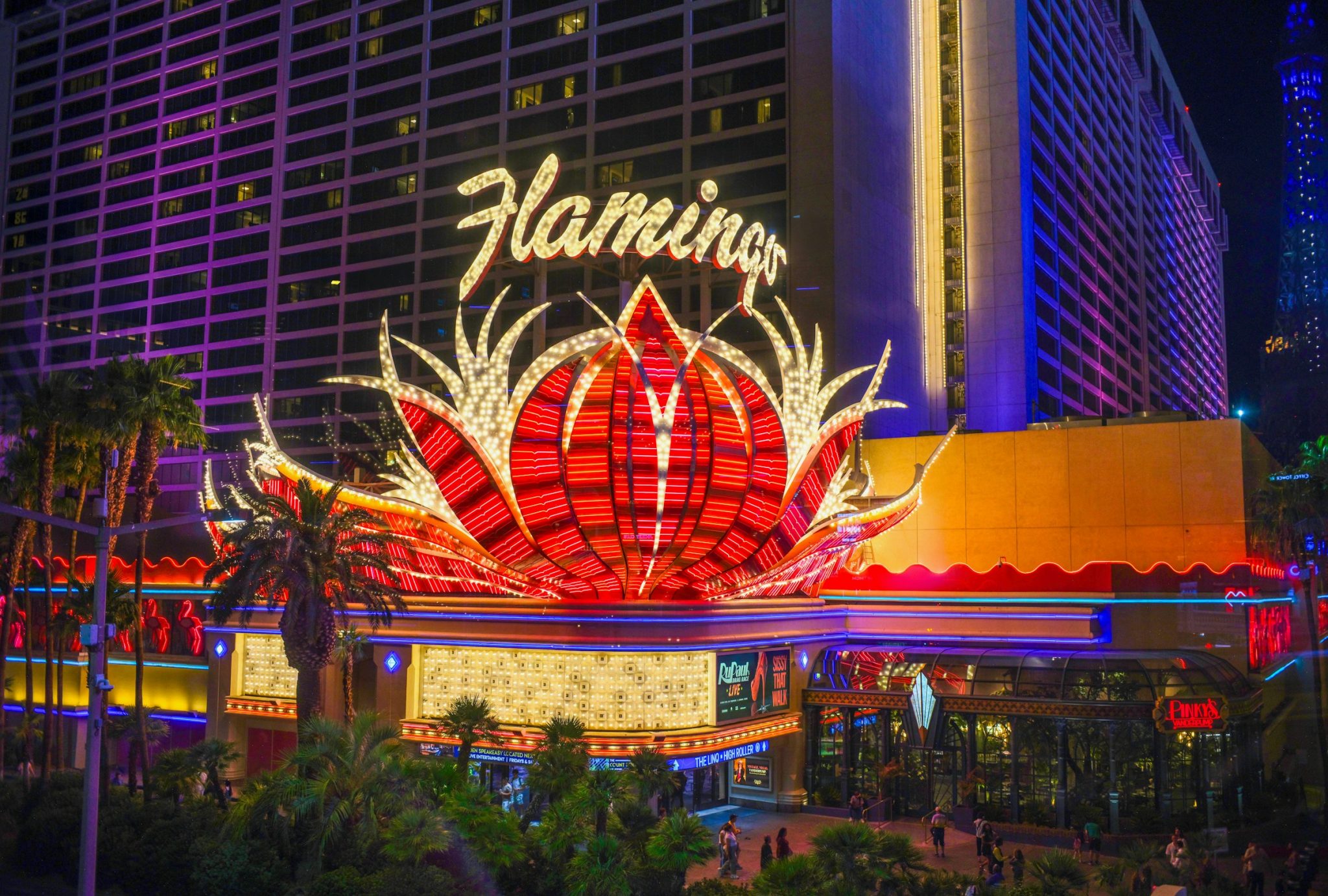 The role of regulation in making gambling safer and fairer