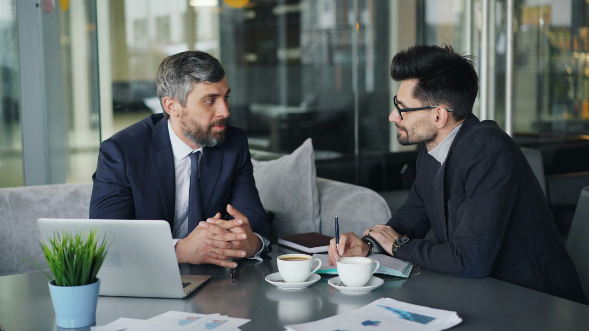 Understanding legal options after a dui arrest