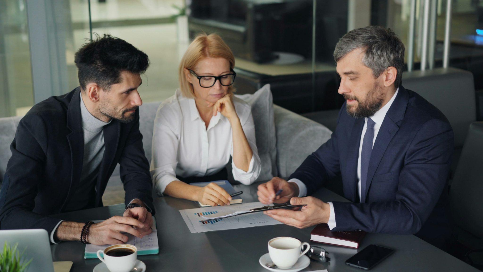 Understanding legal options after a dui arrest