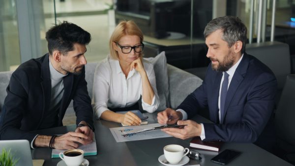 Understanding legal options after a dui arrest