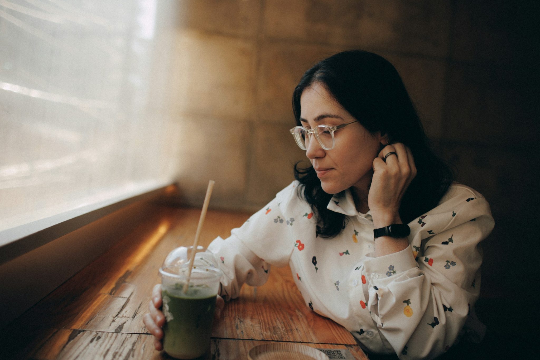 When and how to seek professional help for mental health issues