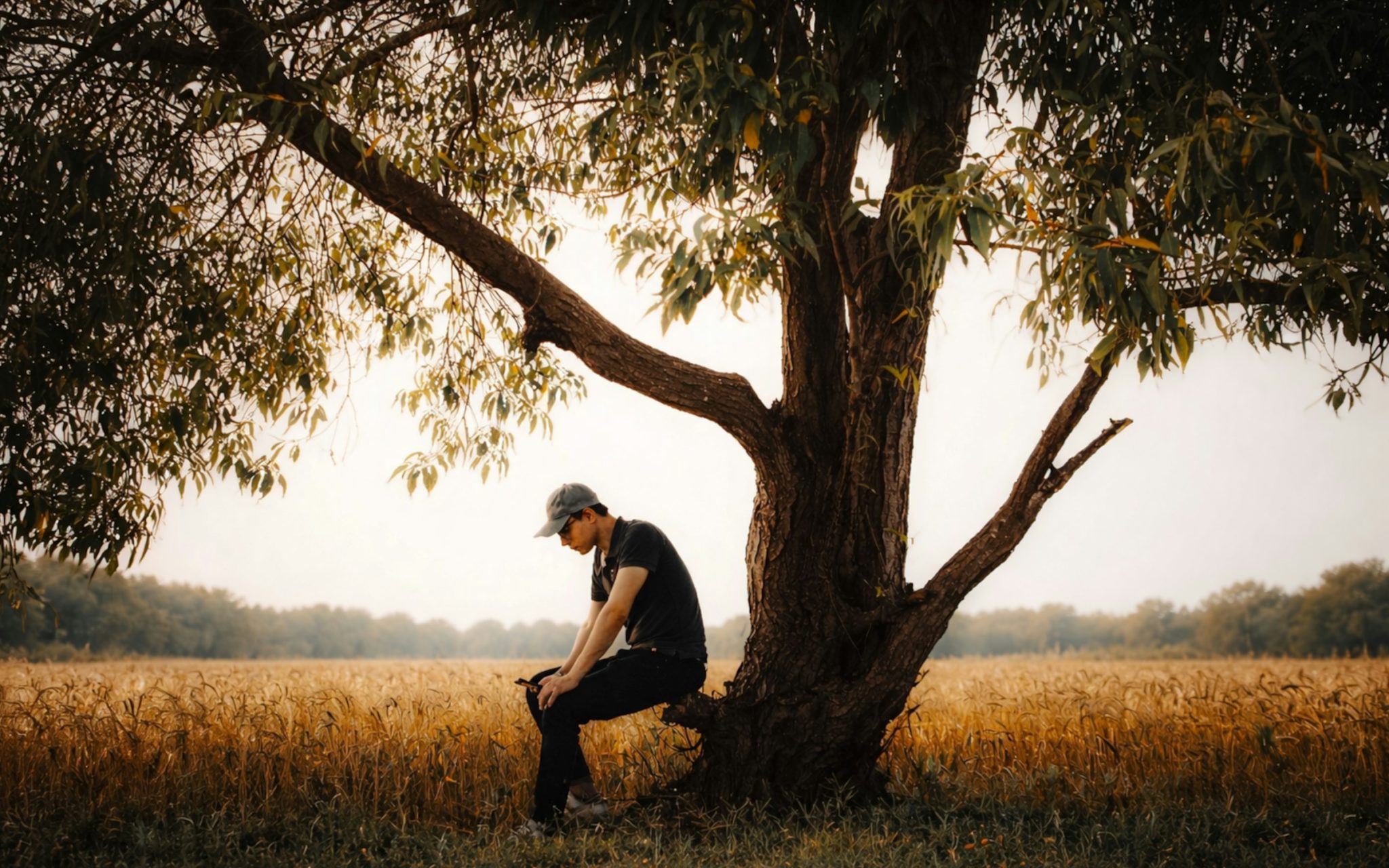 When and how to seek professional help for mental health issues