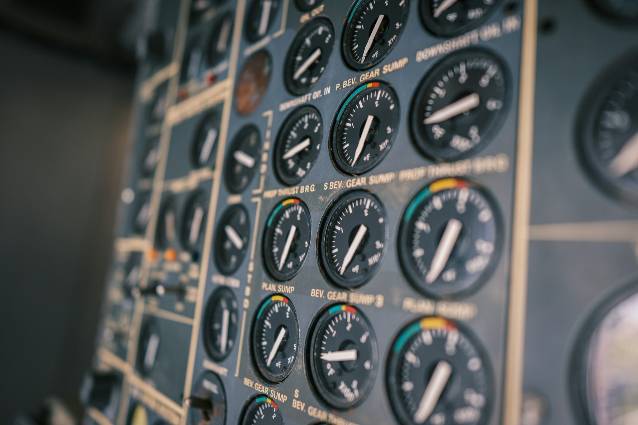 Why accurate measuring equipment saves business capital
