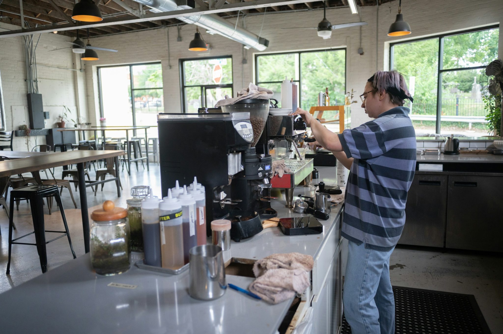 Why most emerging franchisors stall before they scale