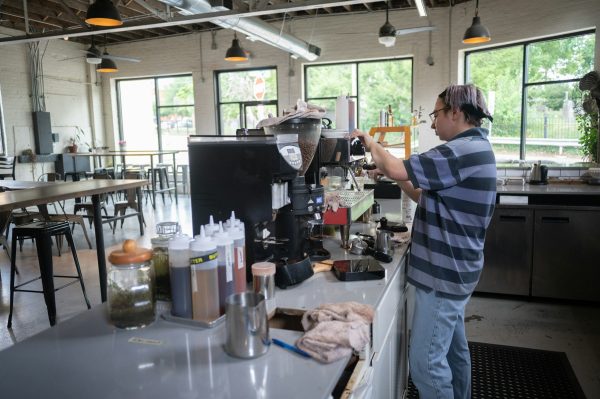 Why most emerging franchisors stall before they scale