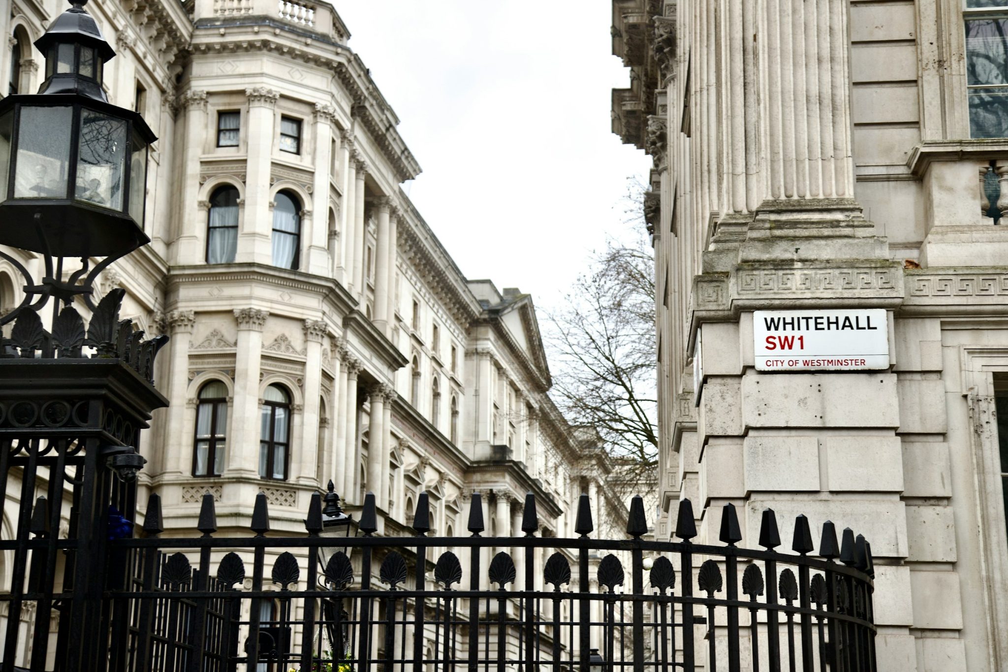 A guide to getting a divorce in the uk for american expats living in england