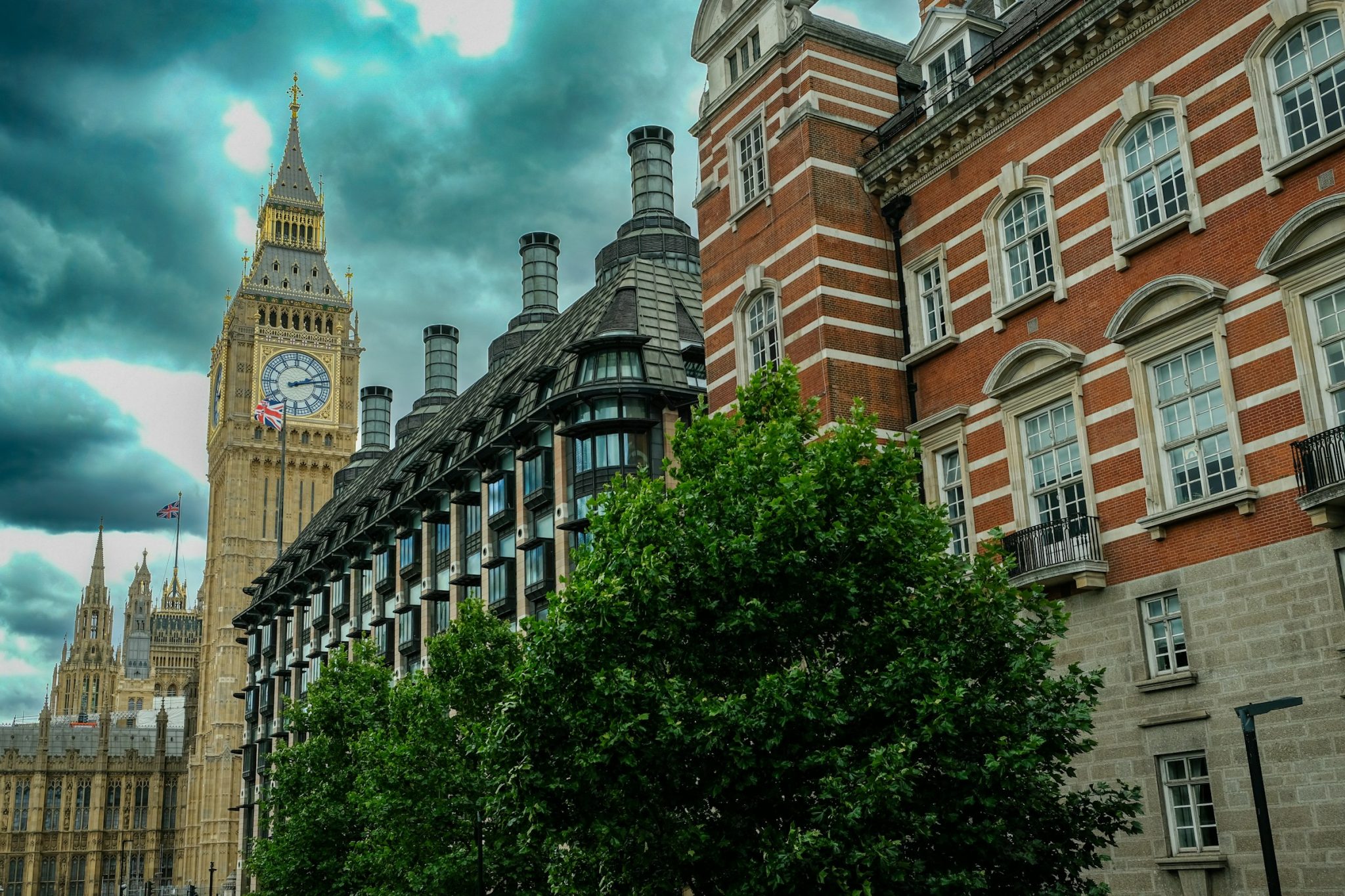 A guide to getting a divorce in the uk for american expats living in england