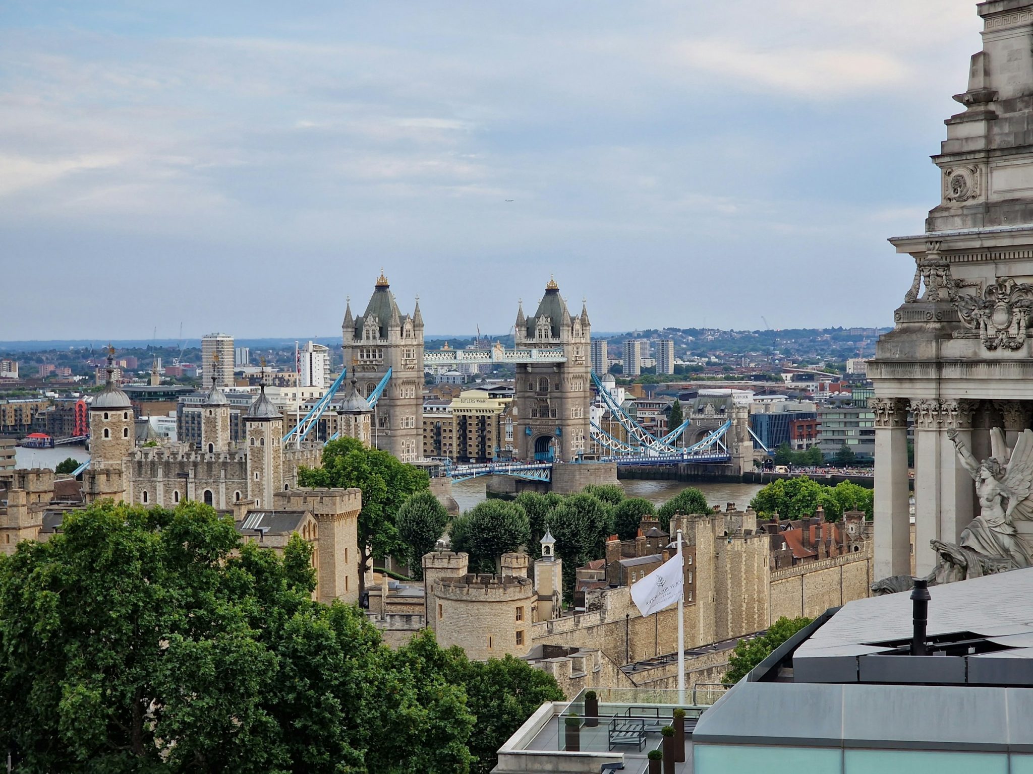 A guide to uk immigration visas for americans planning to relocate to the uk