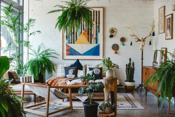 From botanical motifs to abstract patterns: exploring bohemian art styles 3 bohemian art has long resisted tidy definition. It thrives on movement, appetite, memory, and borrowing, taking visual cues from folk craft, studio experimentation, travel, and interior design without feeling obligated to obey a single rulebook. That freedom is precisely what gives the style its endurance. What appears relaxed on the surface is often the result of a highly observant visual language built from texture, color, motif, and mood. From botanical motifs to abstract patterns: exploring bohemian art styles