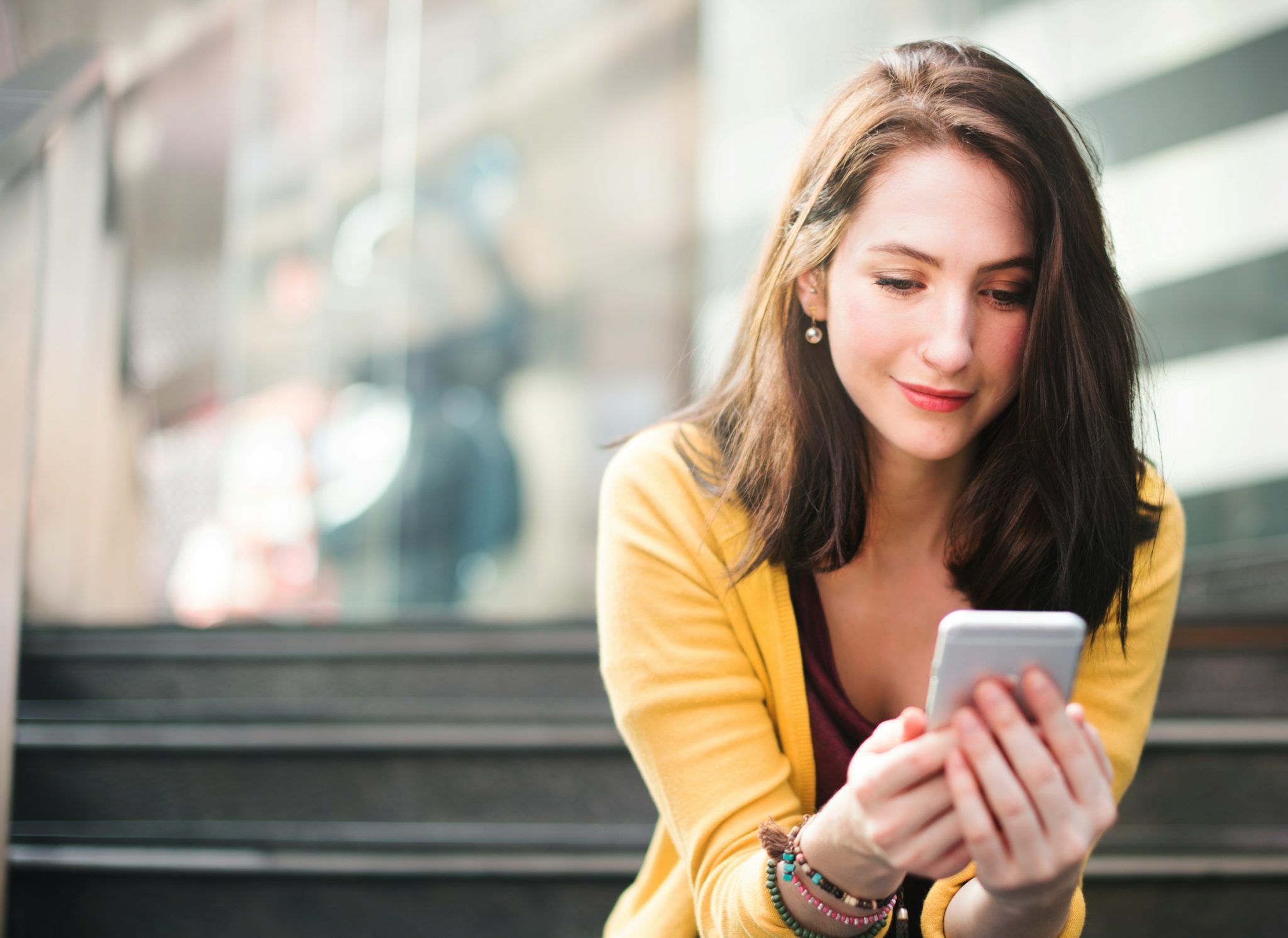 How innovation is reshaping the world of online slot gaming