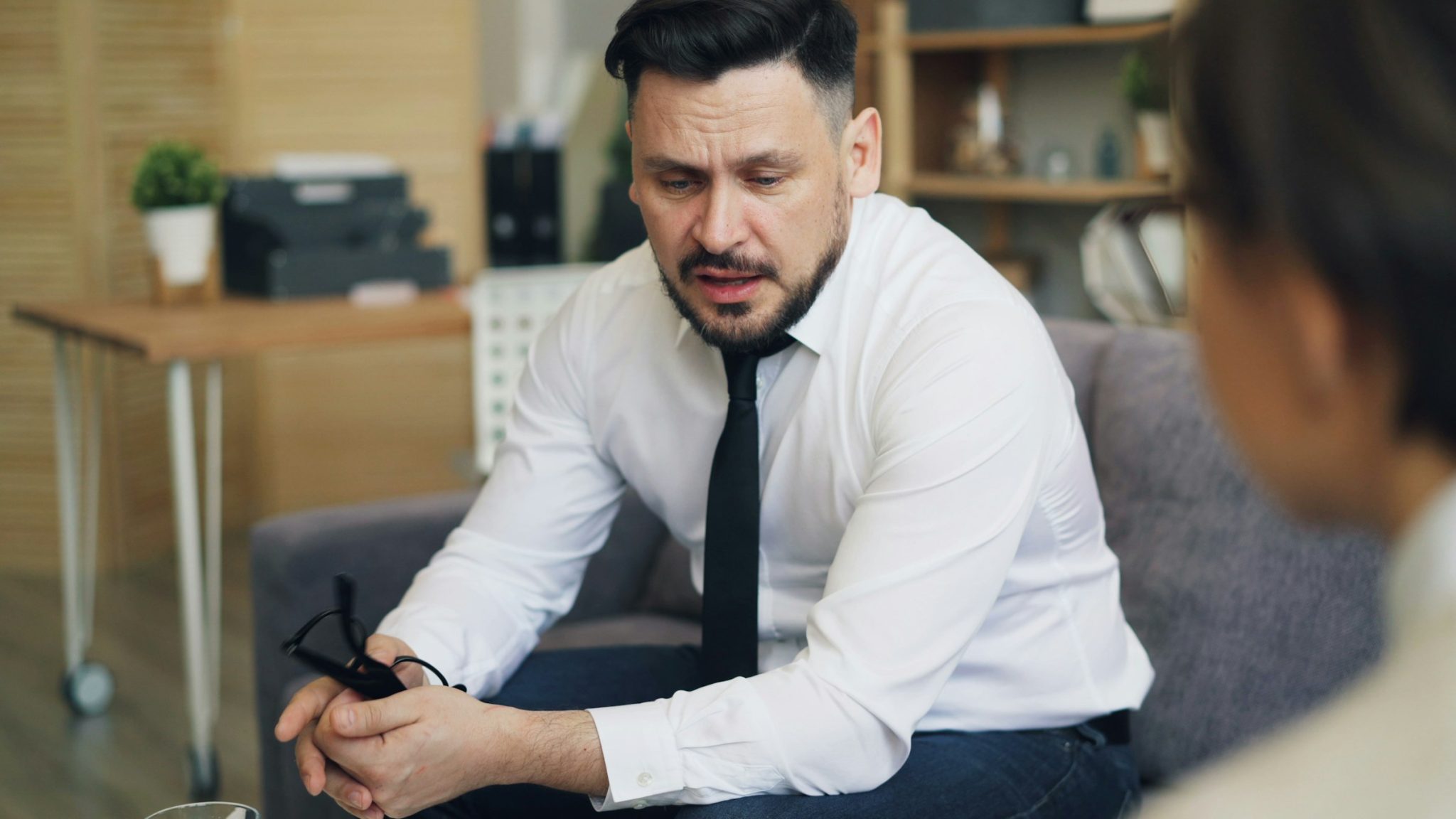 How understanding your legal rights after an injury puts you in a position to actually recover what you deserve