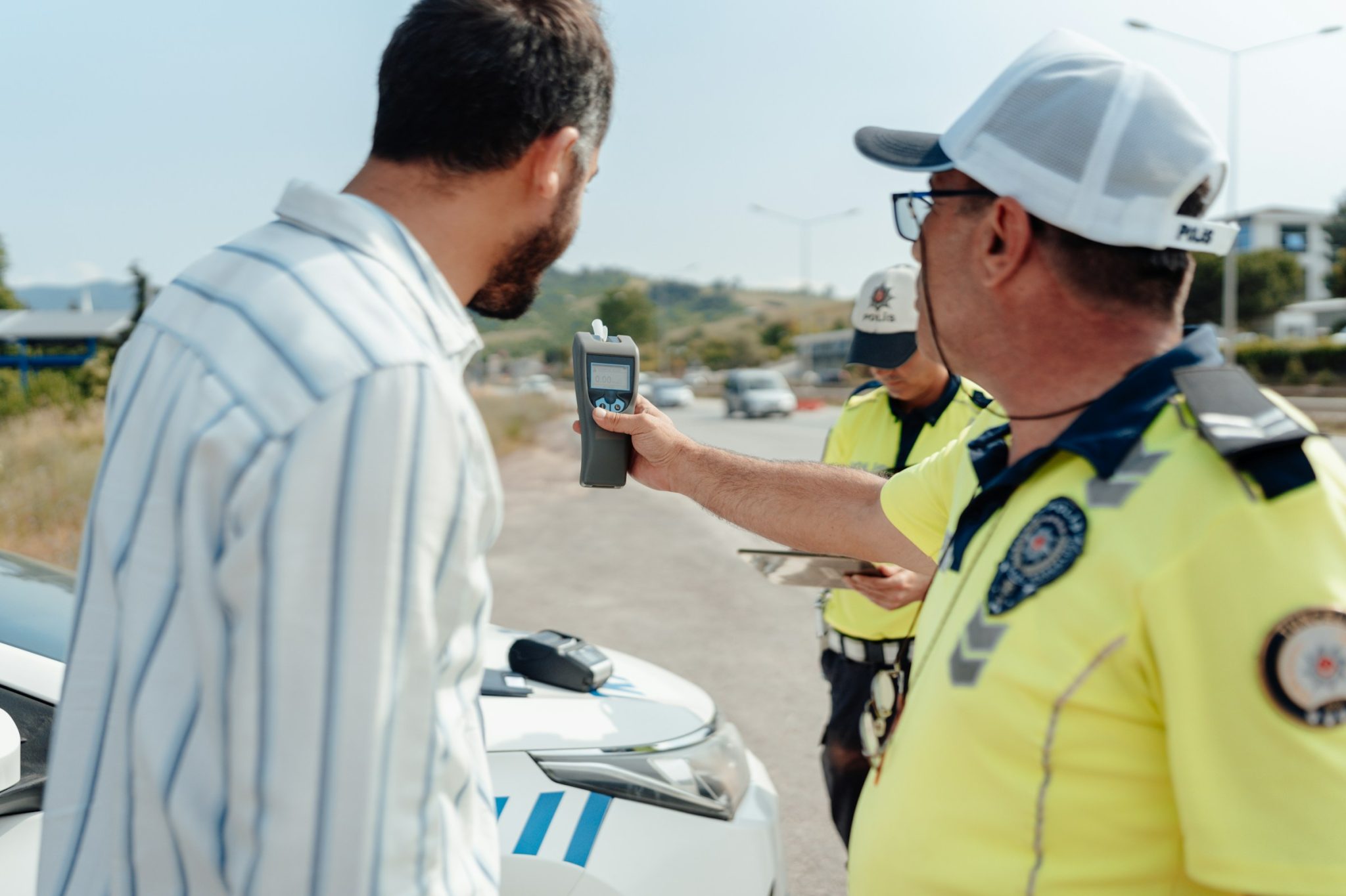 How a dui can affect your cdl eligibility and driving career