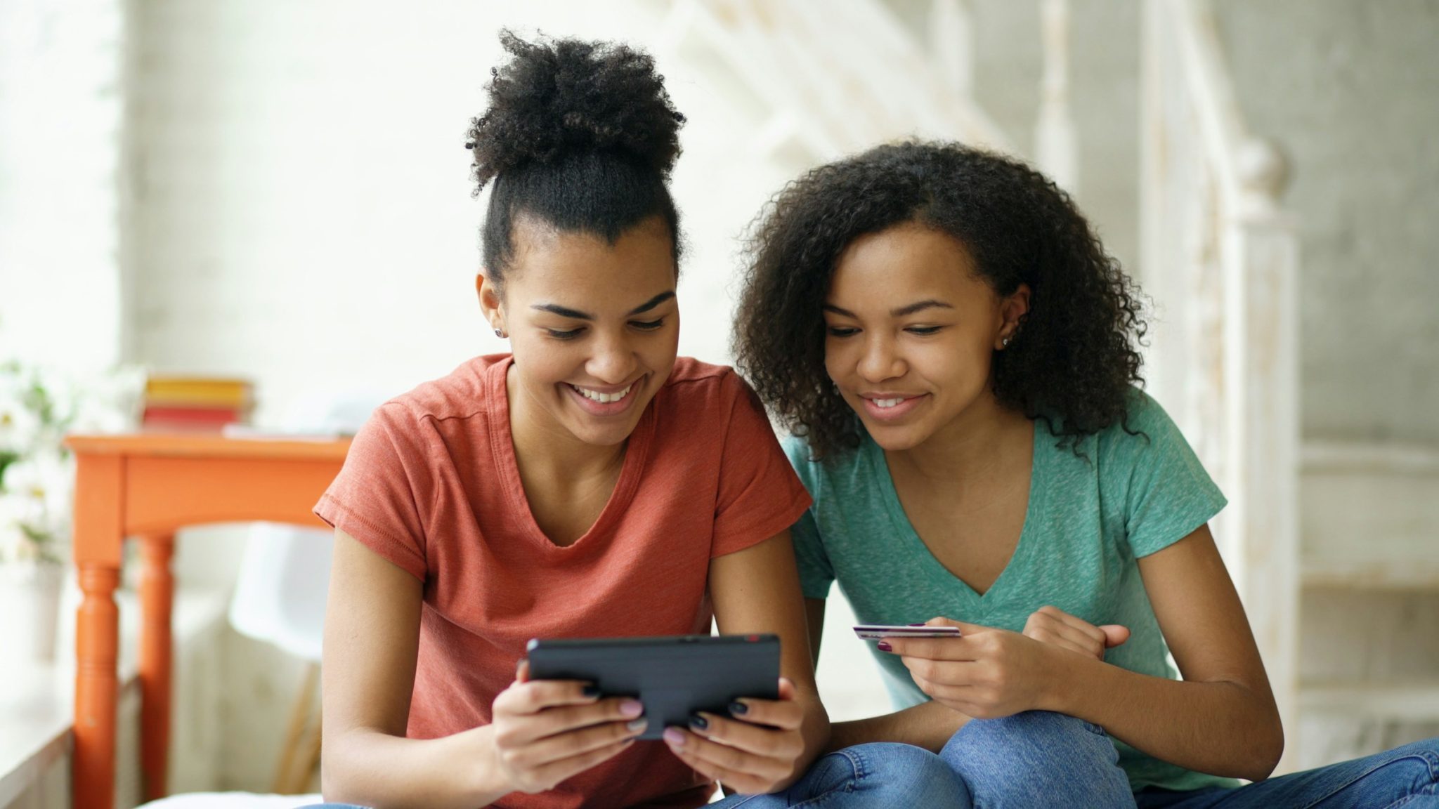How to build a realistic college budget before the semester begins