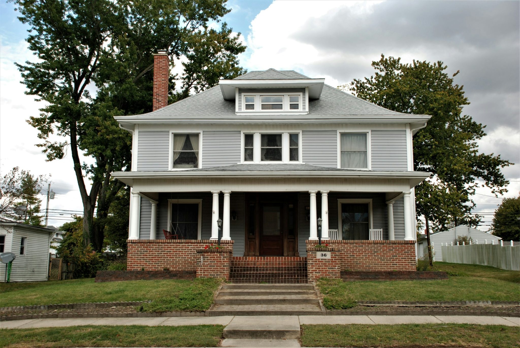 How to prepare your home for a quick sale in charlotte, north carolina