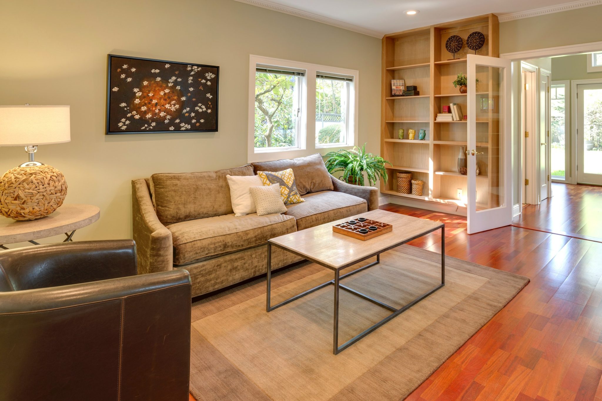 How to prepare your home for a quick sale in charlotte, north carolina