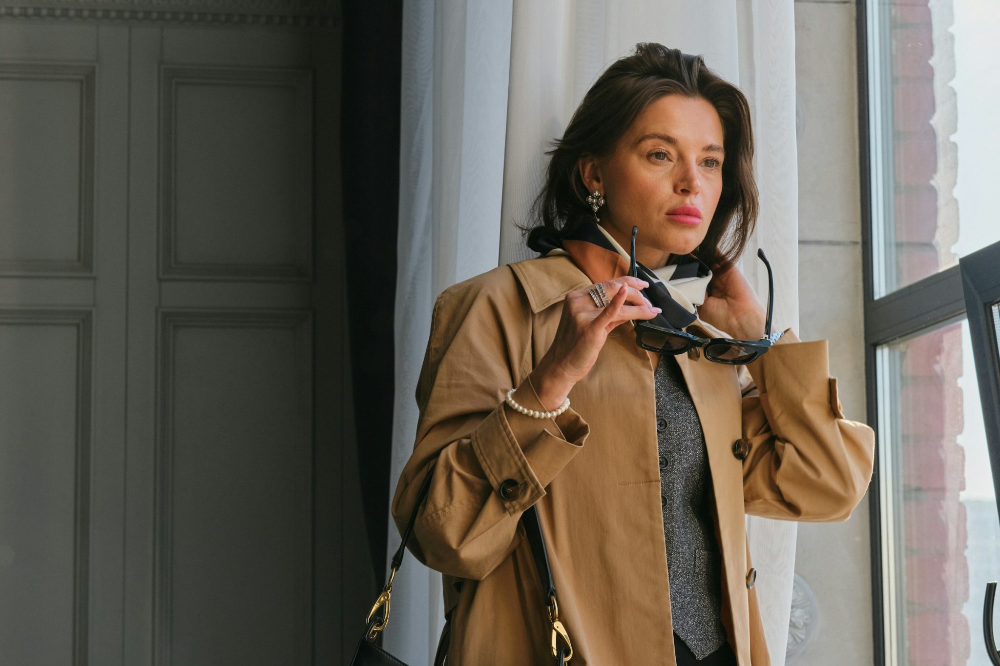 How to style canadian jewelry for everyday looks