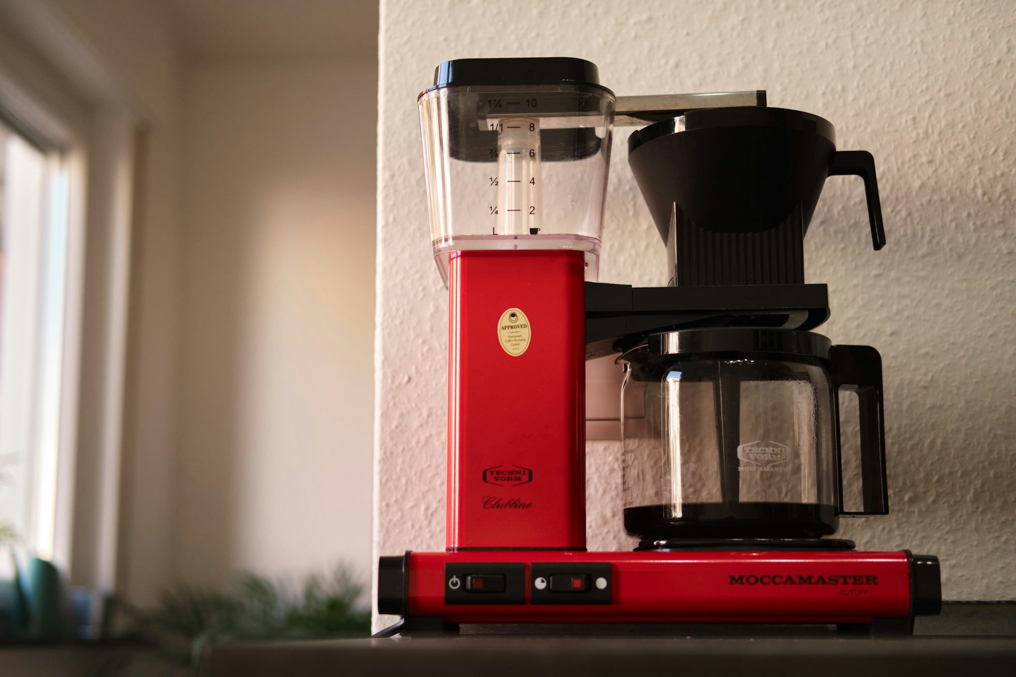 Iconic home gadgets with decades of loyal following