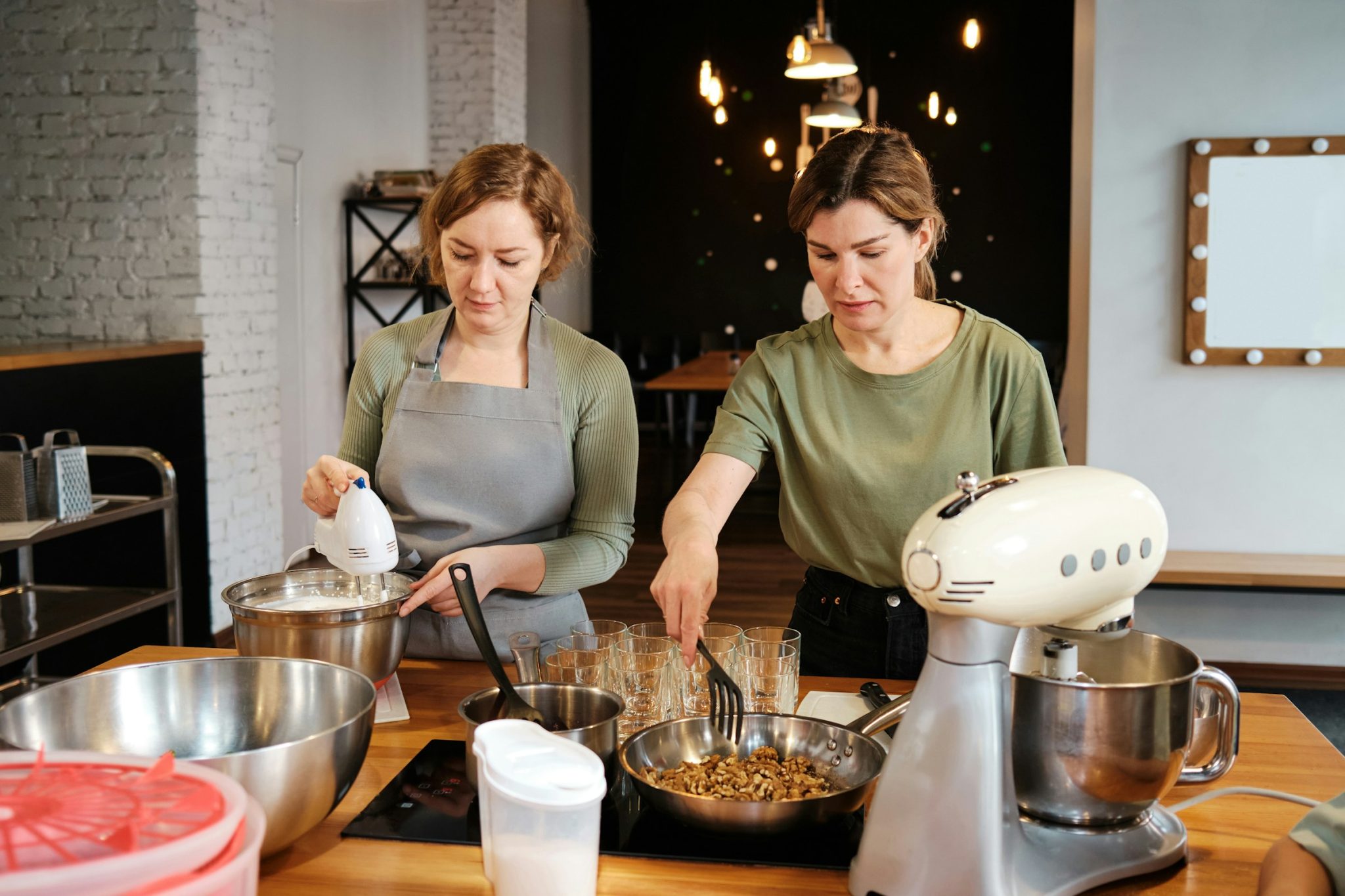 Iconic home gadgets with decades of loyal following