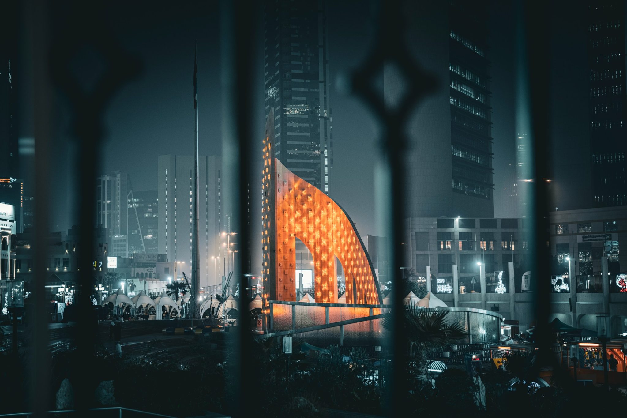 Kuwait is an overlooked technology hub