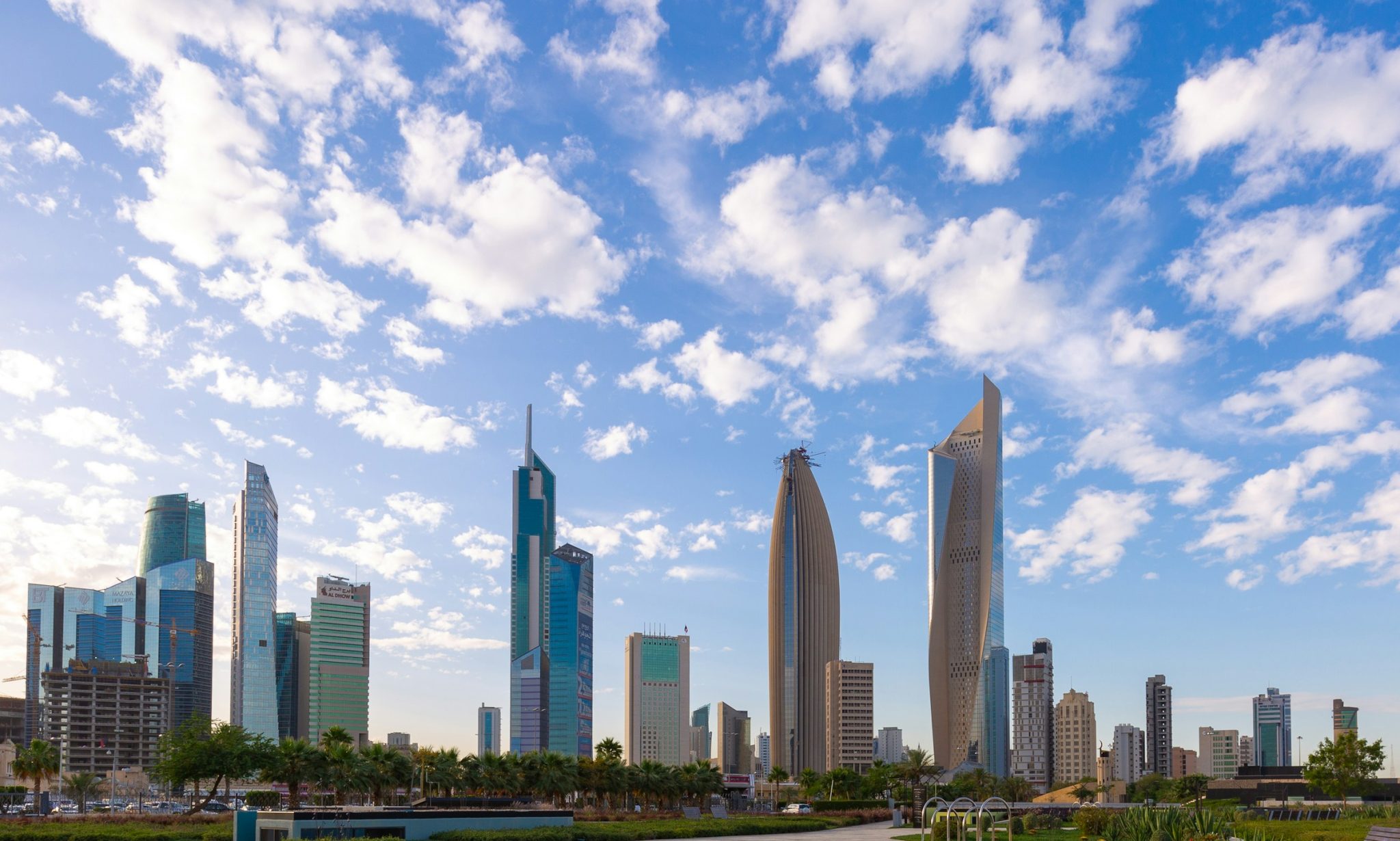 Kuwait is an overlooked technology hub 1 with saudi arabia and the united arab emirates (uae) establishing themselves as synonymous with innovation, kuwait has struggled to gain recognition for its technological capabilities.
