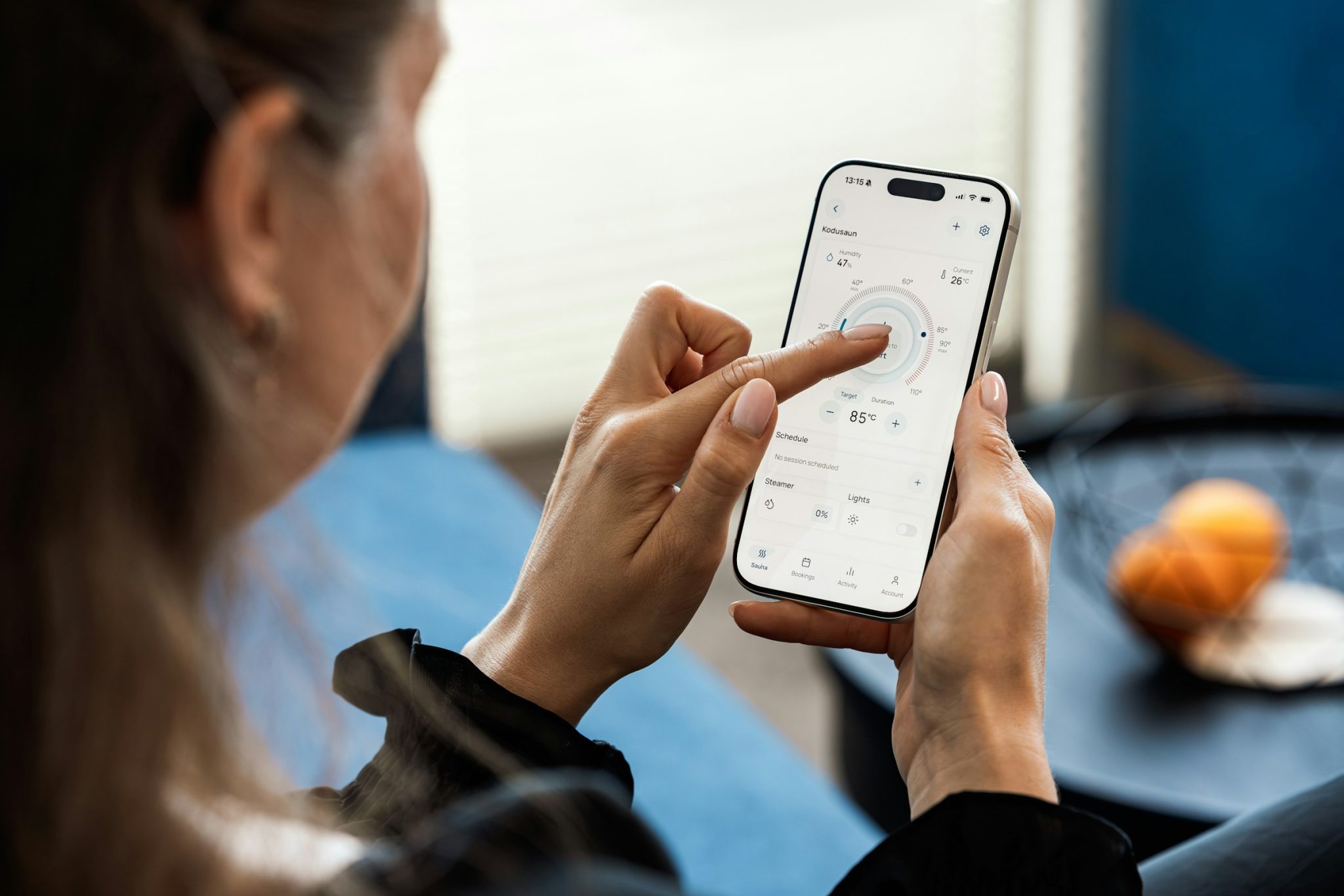 The future of home services: how technology is changing everyday businesses