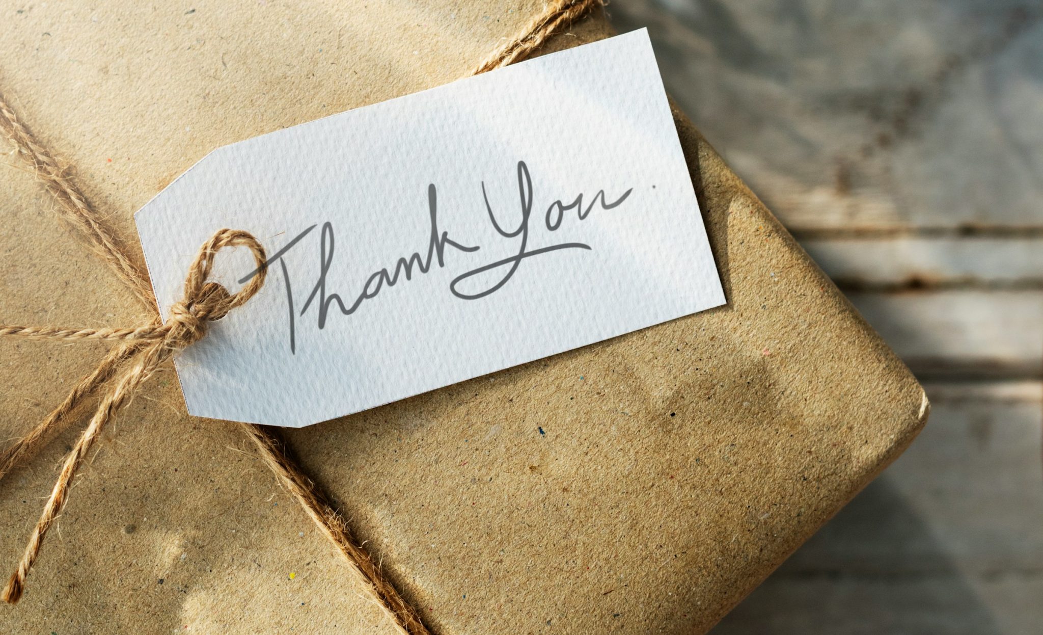 The hidden benefits of corporate gifts for modern businesses in singapore