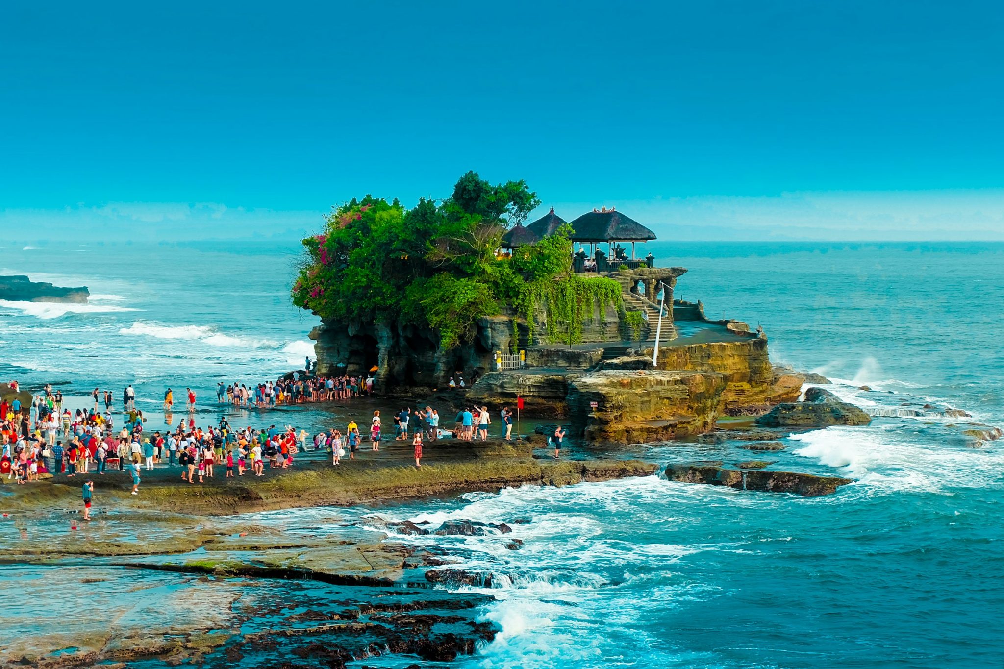 The hidden cost of rushing through bali: what most travelers don't realize 2 when i planned my first trip to bali, i thought i had everything figured out. The hidden cost of rushing through bali: what most travelers don't realize