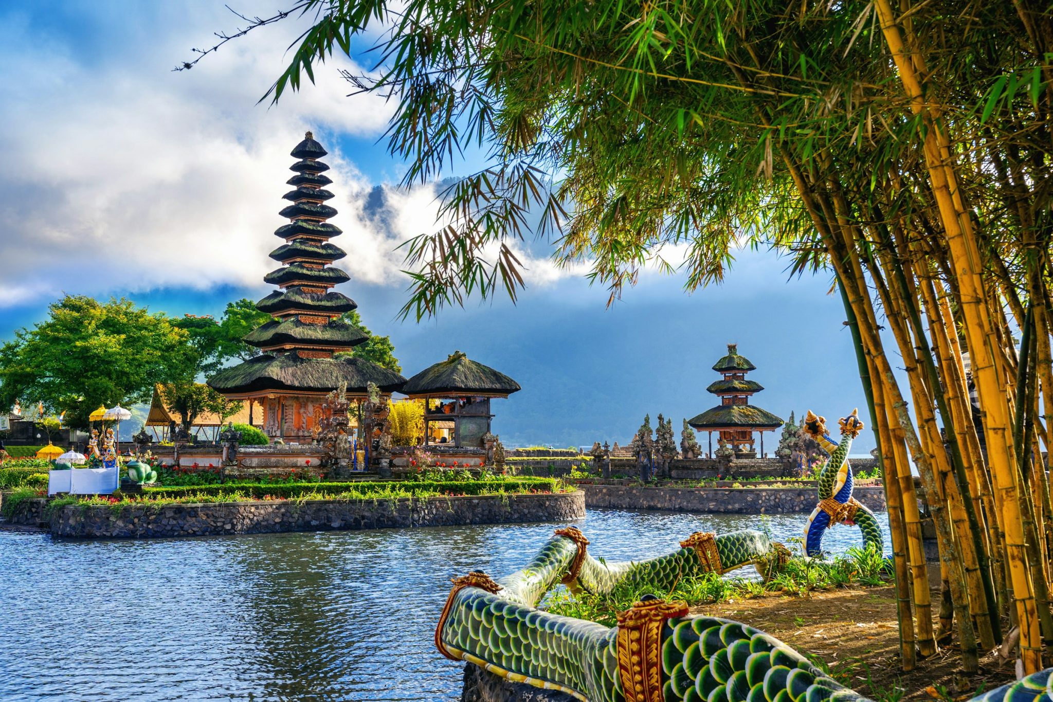 The hidden cost of rushing through bali: what most travelers don't realize 1 when i planned my first trip to bali, i thought i had everything figured out. The hidden cost of rushing through bali: what most travelers don't realize