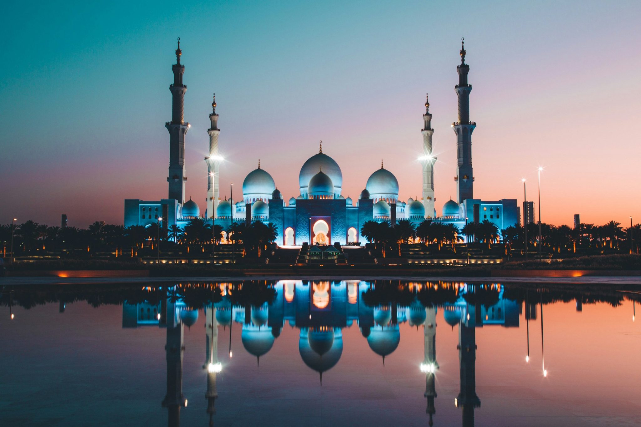 The uae’s commercial gaming industry gathers momentum