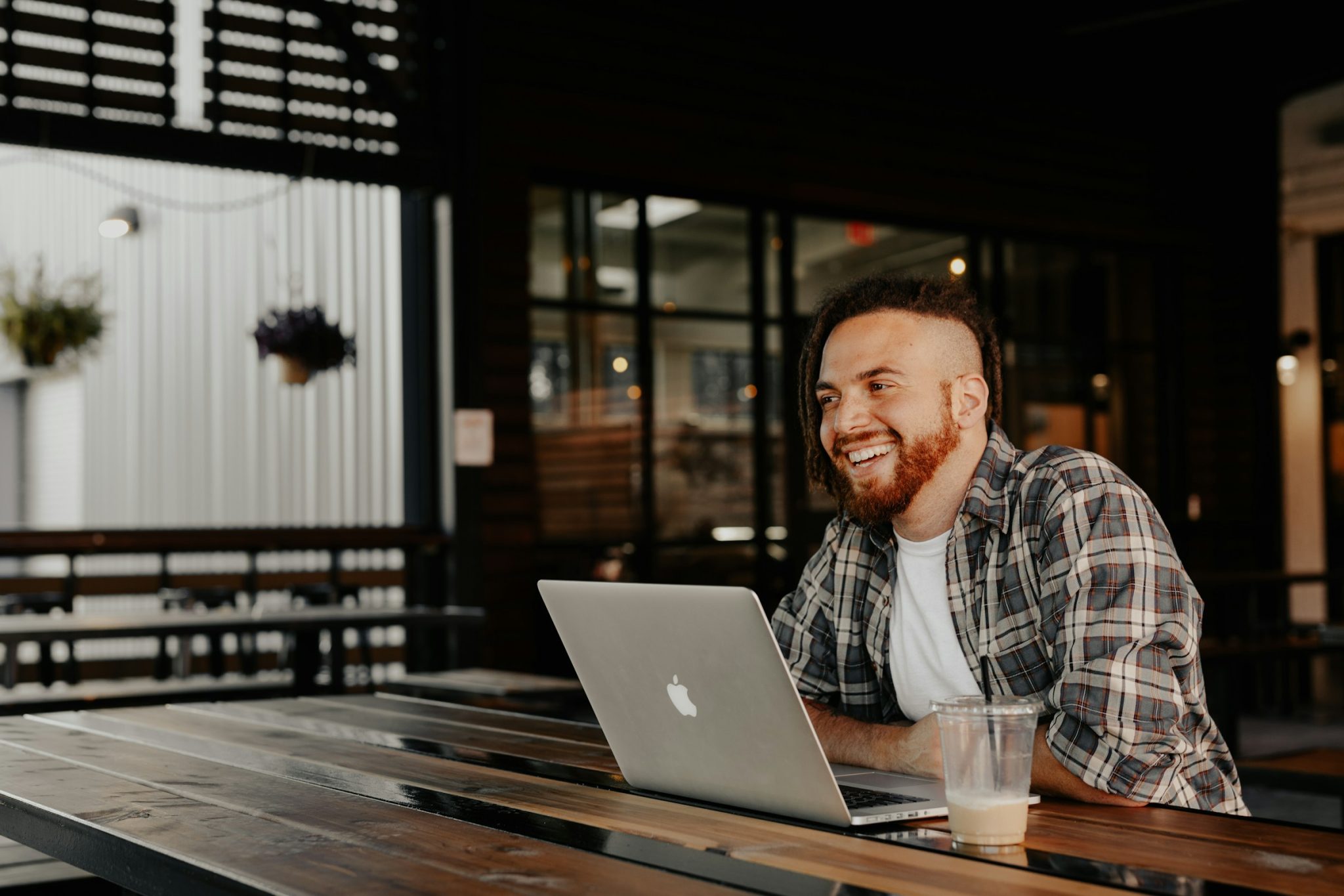 Well-written faq pages that improve search visibility and trust