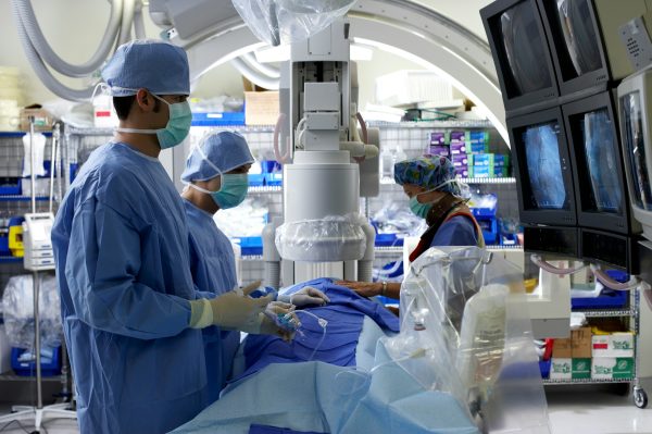 What medical robotics teams should track beyond standard qms records