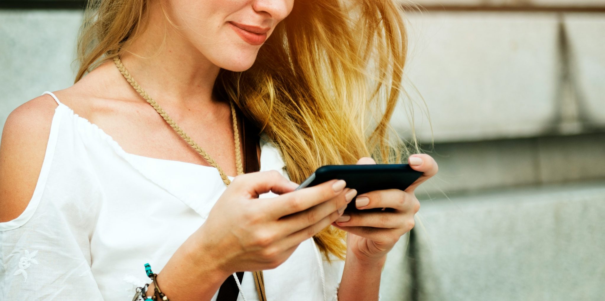What players look for when choosing an online slot game