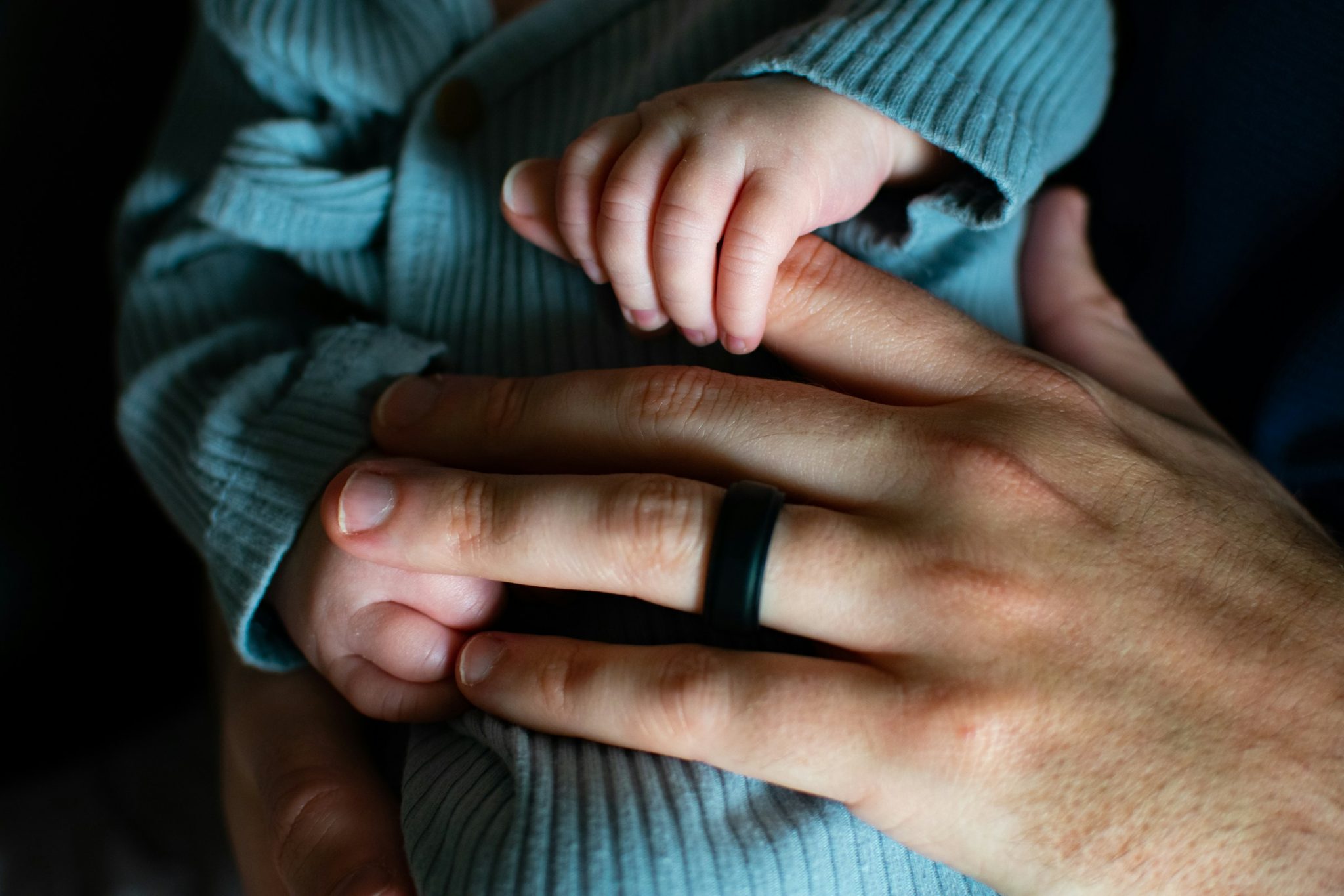 Which silicone ring collection offers the best value online?