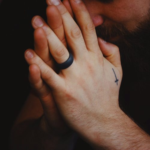 Which silicone ring collection offers the best value online?