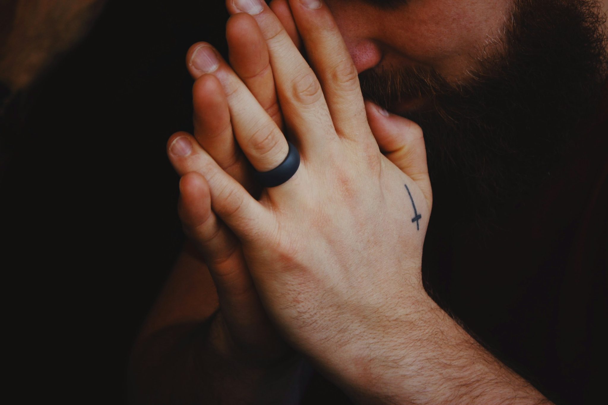 Which silicone ring collection offers the best value online?