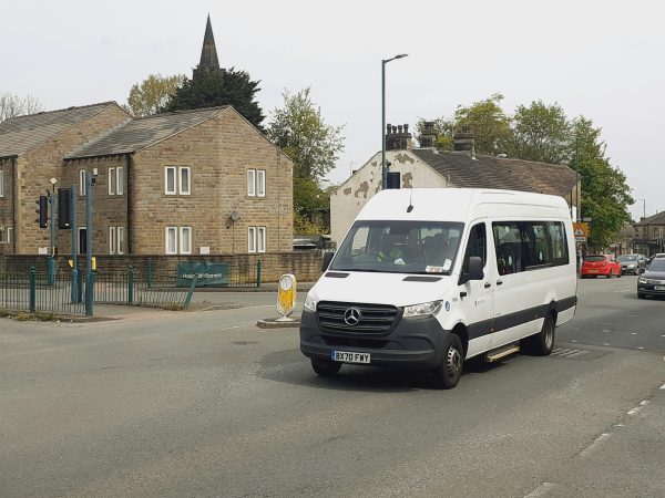 Why minibus hire is a smart choice for group travel in birmingham 2 travelling as a group can be exciting, but organising transport is often the part that creates the most stress. Whether you are planning a family celebration, corporate event, airport transfer, school trip, or day out with friends, getting everyone to the same place on time matters. That is where professional minibus hire can make the journey smoother, safer, and more convenient. Why minibus hire is a smart choice for group travel in birmingham