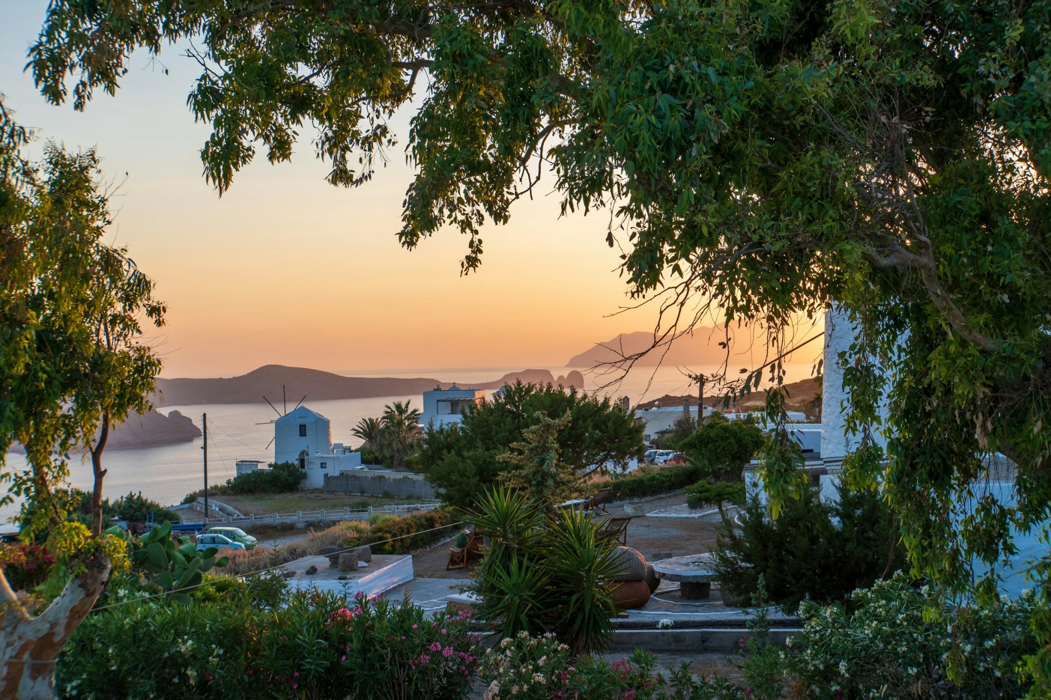 Why the greece golden visa's €250k conversion route is the smartest entry point left in 2026