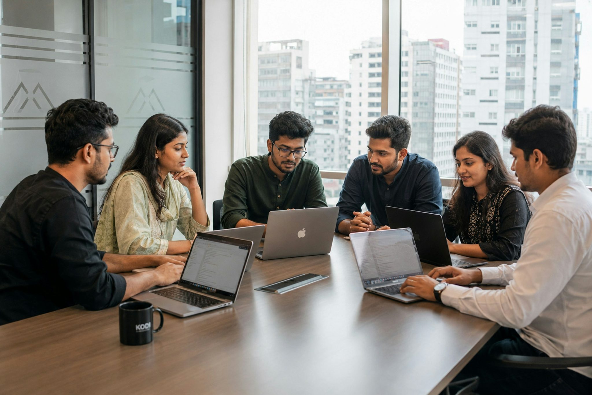 5 ai cmo tools that enhance marketing automation