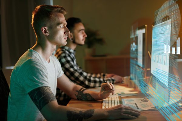 5 ai cmo tools that enhance marketing automation
