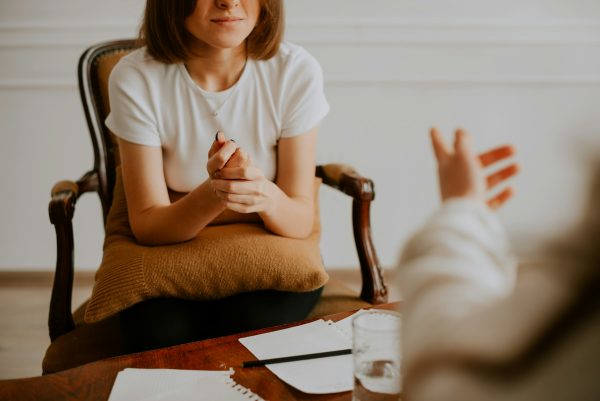 5 leading psychiatrists in culver city for ocd in adults