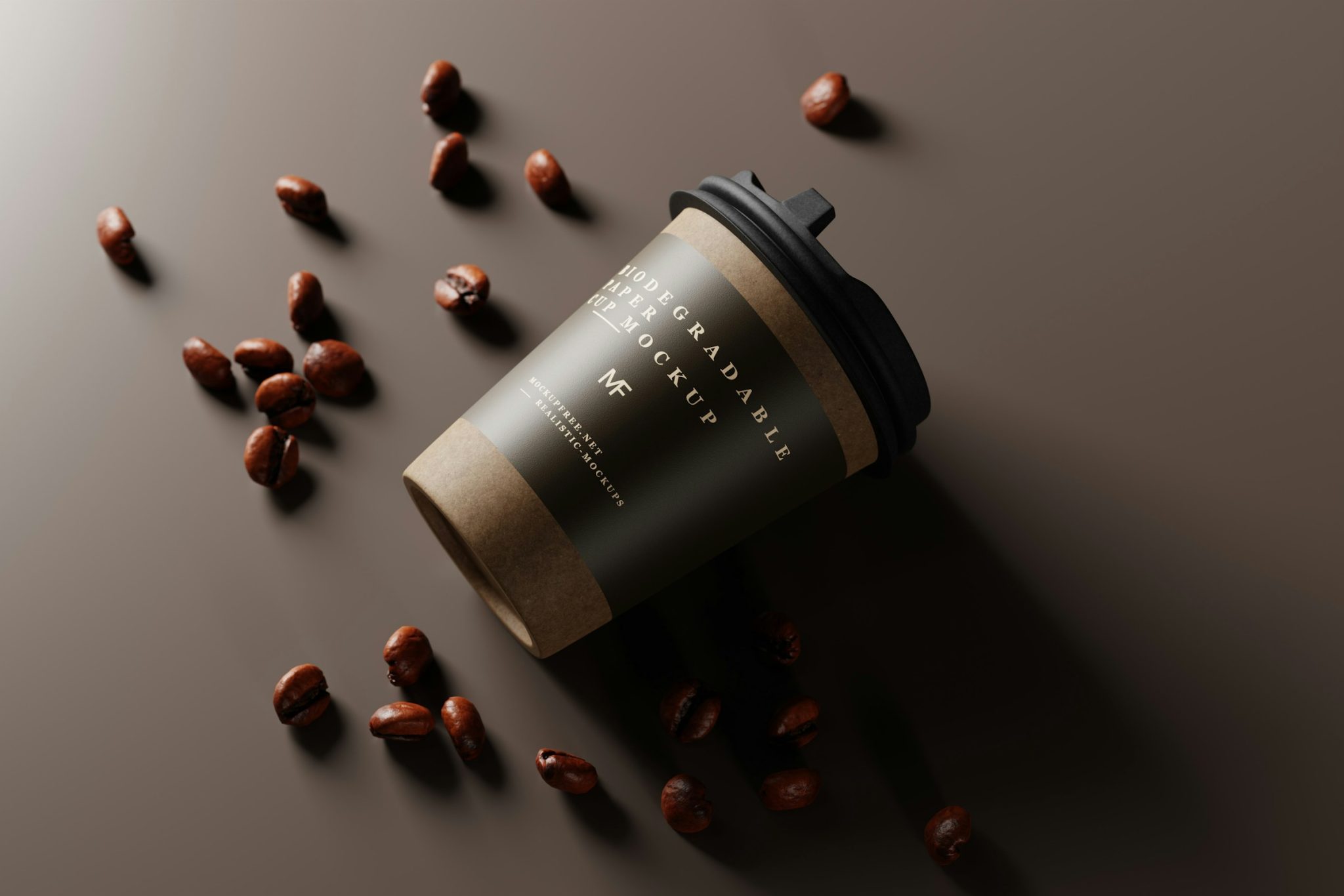 Brand identity design for consistency across customer touchpoints
