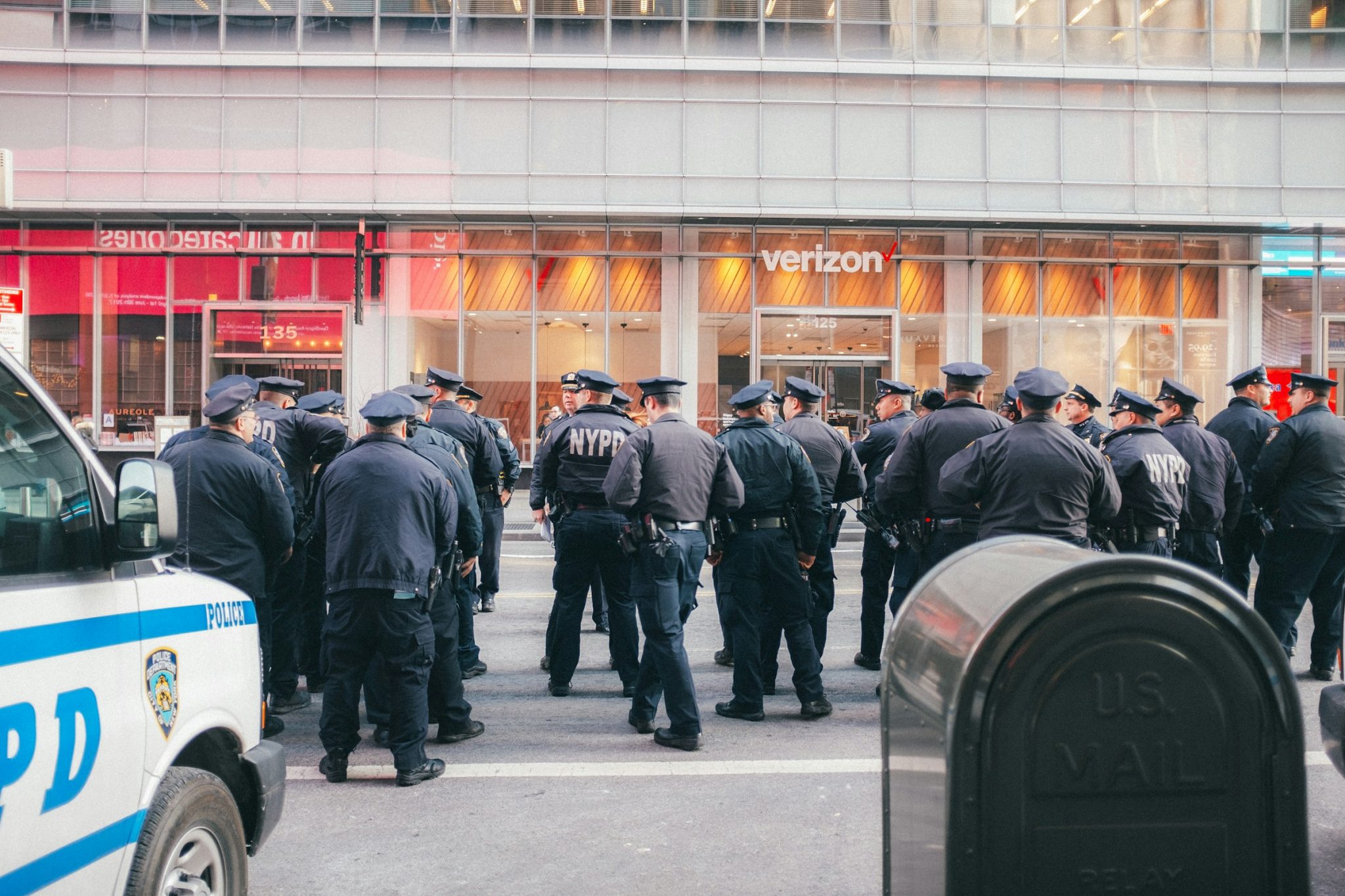 Can criminal charges be reduced or dismissed? Understanding your legal options