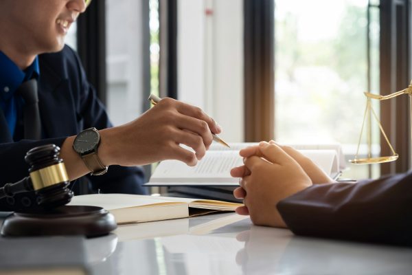 Can criminal charges be reduced or dismissed? Understanding your legal options