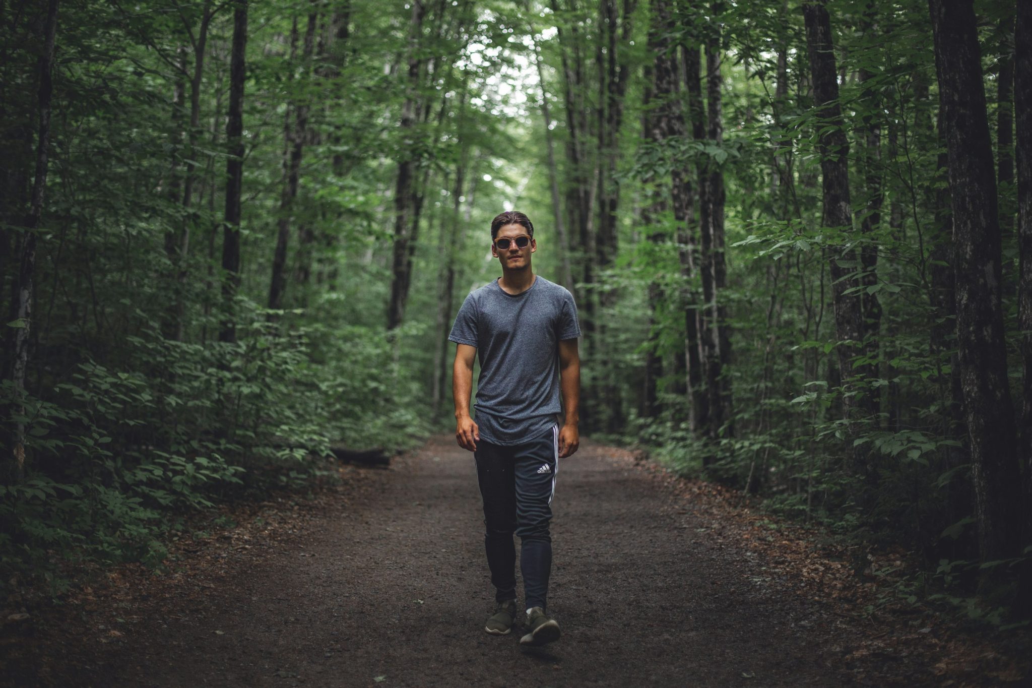 Exploring harm reduction in modern sobriety