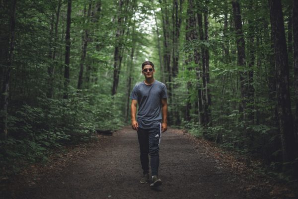 Exploring harm reduction in modern sobriety