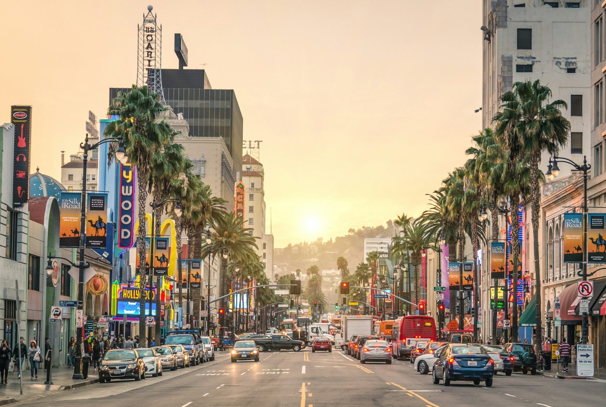 How long californians have to sue after a crash