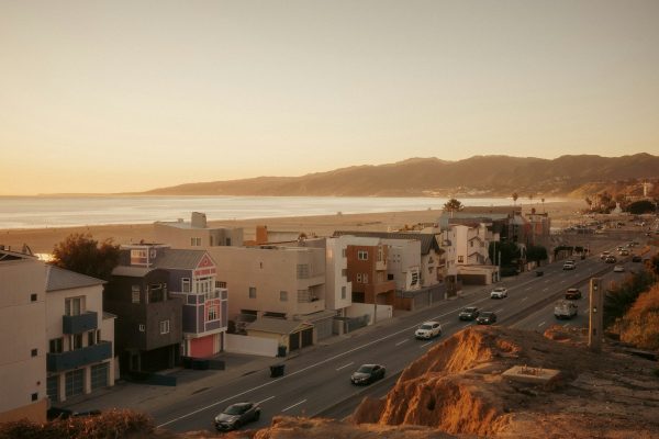 How long californians have to sue after a crash