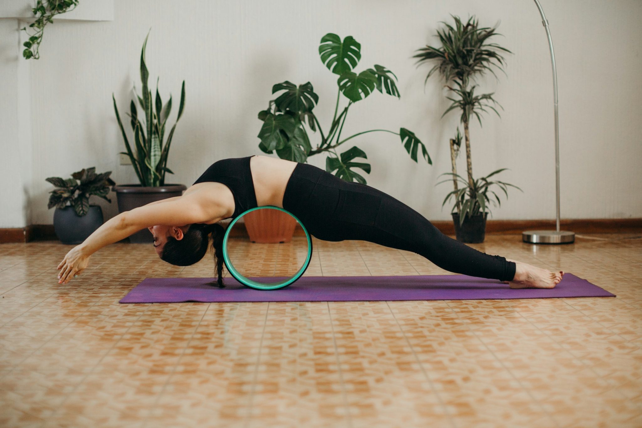 How spinal cord stimulation calms nerve pain